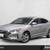 2020 Hyundai Elantra Value Edition Call (949) 674-4104 1 thumbnail