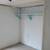 1995 2 Bedroom 1 Bath Manufactured Home - Owner Financing Available 21 thumbnail