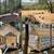 Skilled and reliable framing carpenter 11 thumbnail