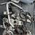 ARCTIC CAT 07-2011 parts: M A-arms to engine new gaskets, for -500- 80 4 thumbnail