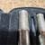 Yamaha Advantage 200AD Silver Flute with Case 2 thumbnail
