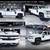 2022 Chevrolet Colorado Crew Cab 141 in LT 15 thumbnail