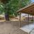 GOOD LOOKING MID CENTURY DESIGN 6 thumbnail