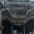 2023 Chevrolet Trailblazer RS AWD SUV: 1-OWNER, LOCAL 12 thumbnail
