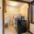 🏡 For Sale – Spacious Ranch in Depew Schools 13 thumbnail
