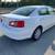 2011 Mitsubishi Galant 4cyl Sedan * Excellent Condition Low miles 6 thumbnail