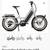 E-Bike Cargo 7 thumbnail