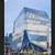 IMMED-DOWNTOWN-YONGE-BLOOR-XL MASTER BED-ALL INCLUDED 14 thumbnail