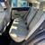 2013 Honda Civic EX w/Navi    8 thumbnail