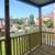 Full Three Story House, Parking, Updated Kitchen, Balcony Deck, Oct 1 4 thumbnail