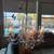 FRENCH ANTIQUES + CHANDELIER 15 thumbnail