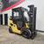 ☆☆☆ 2020 CATERPILLAR GP25N FORKLIFT ☆☆☆ 19 thumbnail