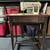 Sewing Machine (Dial Sew) 2 thumbnail