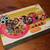 Trivial Pursuit Totally 80s - New, Sealed - with Bonus Travel Game 2 thumbnail