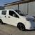 2014 Nissan NV200 2 thumbnail