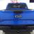 2024 FORD RANGER XL STX APPEARANCE CCAB 4X4 4 thumbnail
