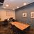 Call this luxury apt home! In unit laundry, free wifi, fitness center 9 thumbnail