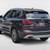 2024 BMW X3  sDrive30i SUV 8 thumbnail
