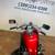 2010 Honda VT 1300 CS Sabre Cruiser with 13k Miles 23 thumbnail
