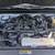 2024 Toyota Tacoma 4WD 4x4 Truck SR5 Crew Cab 23 thumbnail