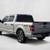 2019 Ford F-150 XL Call (657) 245-4522 8 thumbnail