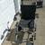 Journey Light Weight Elect. Wheel Chair New Battery 3 thumbnail