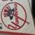 Yankees Memorabilia 4 thumbnail