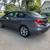 2015 Honda Civic (Good Condiition/Low Miles/Garage Kept) 9 thumbnail