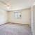 Rare large home with 3 car garage and full basement 19 thumbnail