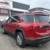 2019 GMC Acadia AWD 4dr SLE w/SLE-2 6 thumbnail