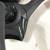 Brand new abu garcia medium, heavy action, fishing reel 4 thumbnail