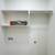Charming Single Unit in Harlingen - $1500/month - 4310 Escondido Ln S 10 thumbnail