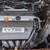 2009 Honda Element  LX SUV 20 thumbnail