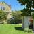 Townhome Specials at the Base of UCSC  Hurry Before They Are All Gone! 6 thumbnail