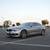 2017 BMW 530i (SOLD) 2 thumbnail