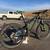 (Large) Scott Genius 710 Carbon Trail XC Racebike - Carbon Wheels XX1 1 thumbnail