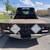 2012 FORD F350 SUPER DUTY 9 thumbnail