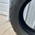 P275/55/20 BF Goodrich All Terrain KO2 pair 4 thumbnail