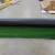 Synthetic Turf, Various Models and Sizes 2 thumbnail