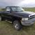 1995 Dodge Ram 2500 Cummins 12-Valve 4x4, EMP Resistant Diesel Truck 2 thumbnail