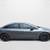 2023 Mercedes-Benz EQE AWD All Wheel Drive Certified Electric AMG EQE Sedan 4 thumbnail