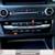 2020 Ford Explorer XLT - One Owner - 3rd Row Seat - Back Up Camera  17 thumbnail