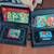 Video Games for Sale 9 thumbnail