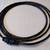 Leslie Speaker Cables built to order 1 thumbnail
