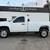 2014 GMC Sierra 2500HD Work Truck * Special Finance Programs! * * Any Credit* 5 thumbnail