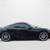 2019 Porsche 718 Cayman  S Coupe NO HAGGLE/SO EASY 4 thumbnail