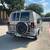 1991 Dodge Ram Van 250 3 thumbnail
