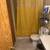80.000 3 bedroom 2 bath 7 thumbnail