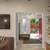 Private Hillside home among the Majestic Redwoods 7 thumbnail