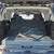 2020 Cadillac Escalade 4x4 4WD Premium Luxury SUV 6 thumbnail